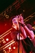 DeryckWhibley 2005 deryck (151).jpg